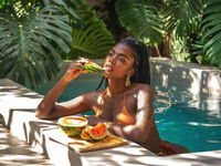 jasmin naked DanWoods