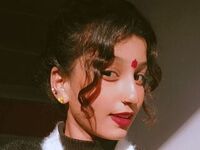 anal sex webcam DiaQuin