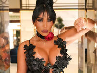 camgirl sexchat Dolce