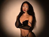live sex video EdenBright