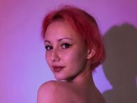live porn webcam ElanaHelfert