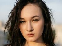 cam girl sex show EllaVietor