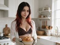 hot girl live web cam EllisCherry