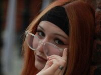 camgirl live sex EmeraldClyatt