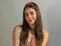 naked girl with webcam masturbating with dildo EmilyGraceh