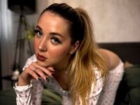 jasmin pictures EmilyHawke