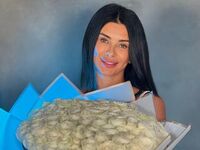 hot webcamslut EmmaLevis