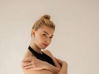 free jasmin livecam EnaSha
