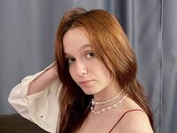 webcamgirl sexchat ErmaSpillman