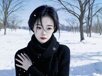 webcamgirl videochat EsmeBrowm