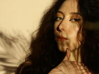 adult videochat EvaCreek