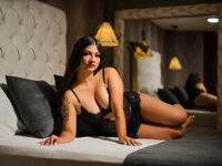 livesex cam EvahMonroe