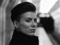 adult webcam chatroom FarahBurn