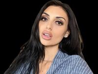 cam girl videochat Geld