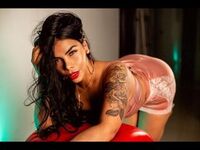 hardcore webcam sex GinaTason