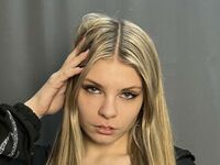 hardcore sex cam show GlendaLabeau