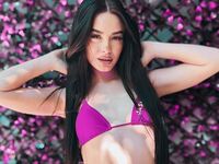 cam chat room GracieCarter