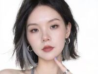 hot striptease cam GuanshiSun