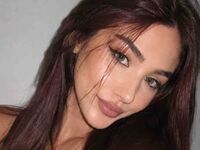 naughty videochat HannahReynoldss