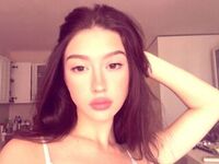 cam strip tease HermilaKegerries