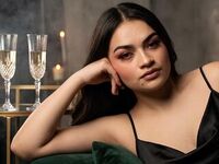 free jasmin sex show IvannaVelvet