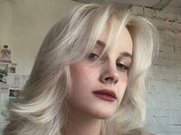 hot cam show JacintaSaad