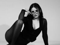 camgirl playing with sex toy JadeAgliyah