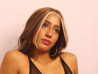 chat room webcam photo JadeKeim