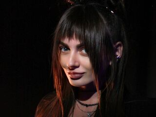 adult live webcam JaneMabbie