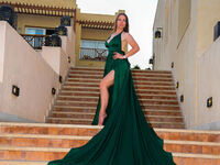 nude cam girl photo JannyJones