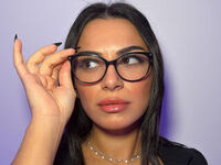 live jasmin sex show JasmineBe