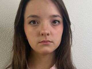 free jasmin JayneSosinski