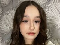 bedroom web cam JeannaTalahytewa