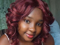 streaming live webcam JenniferJoe