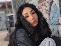 cam girl chatroom JerilynAmendola