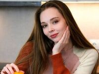 anal webcam sex JettieMecca