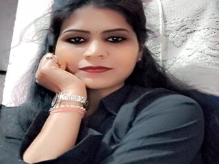 adult videochat room Jhilmil