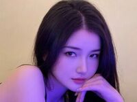 chat room webcam Jhinbhgg