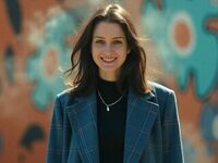 jasmin nude picture JohnettaLucente