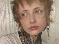 free live webcam picture JulianeVerdier