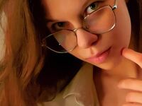 webcam pic JulinaGoroven