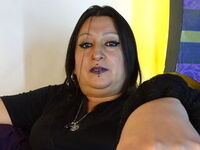 spy web cam KariThomp