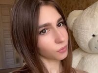 live sex show KarieChuong