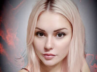 hot webcam photo KarinaEvani