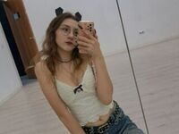 cam girl showing tits KarryLagerstedt