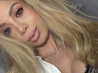 free webcam video KaylaBens