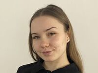 sexy webcamgirl pic KayleenSteuart