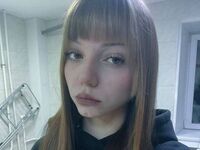 webcam girl chatroom KeeshaSalway