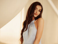 livecam video KendallSweet