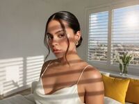 girl cam live KiaraVictoria